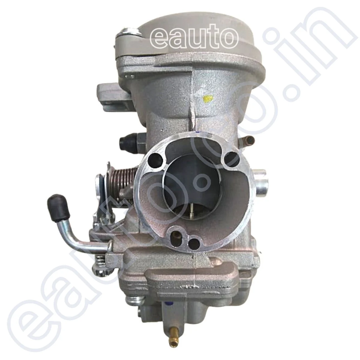 UCAL Bike Carburetor for Bajaj Pulsar 180 Old Model | Non-DTSi Engine | K2 - Image 3