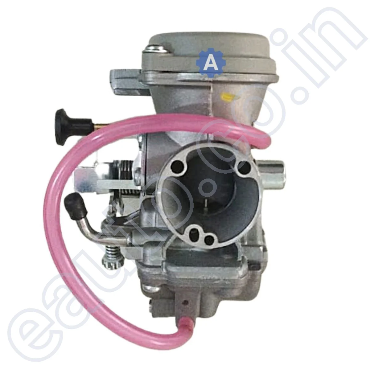 UCAL Bike Carburetor for Bajaj Pulsar 180 UG3 - Image 2