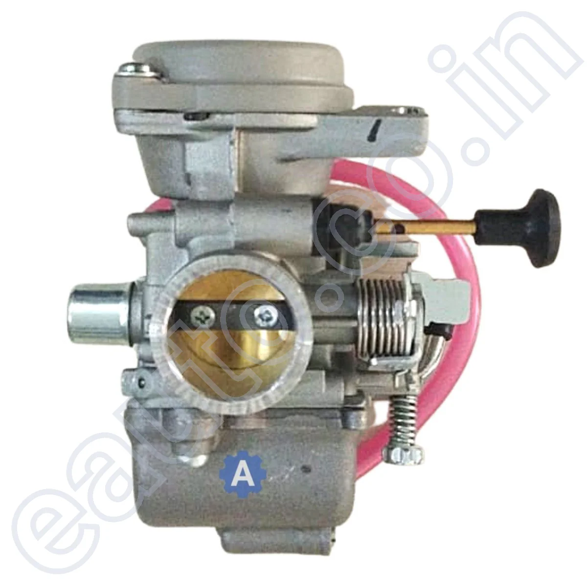 UCAL Bike Carburetor for Bajaj Pulsar 180 UG3 - Image 3