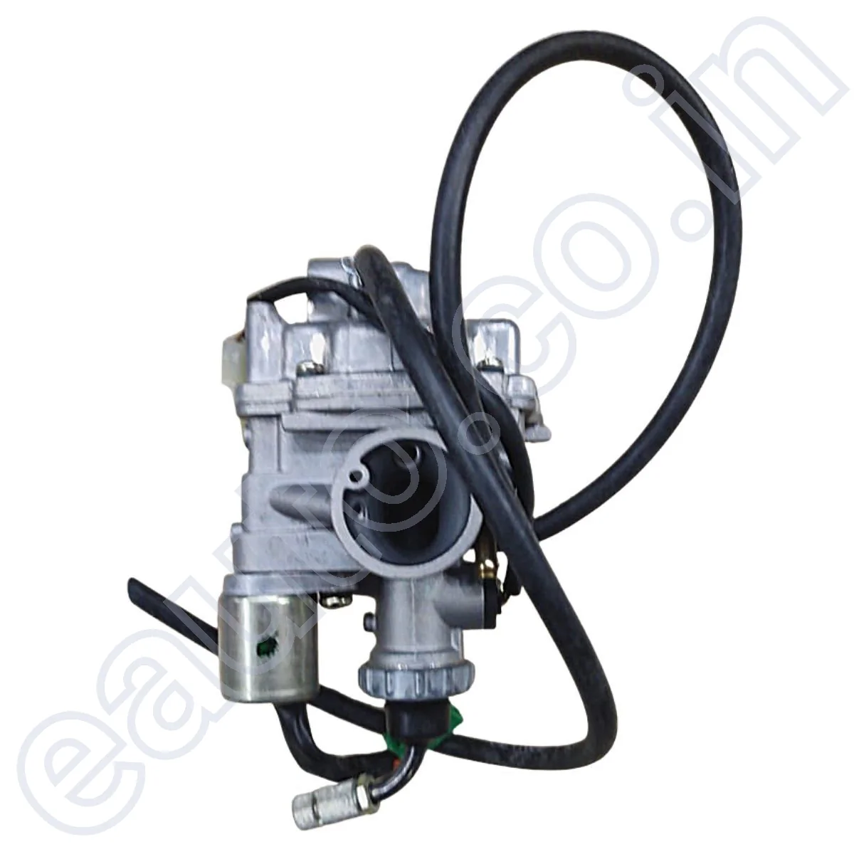 UCAL Bike Carburetor for Bajaj XCD 125 - Image 2