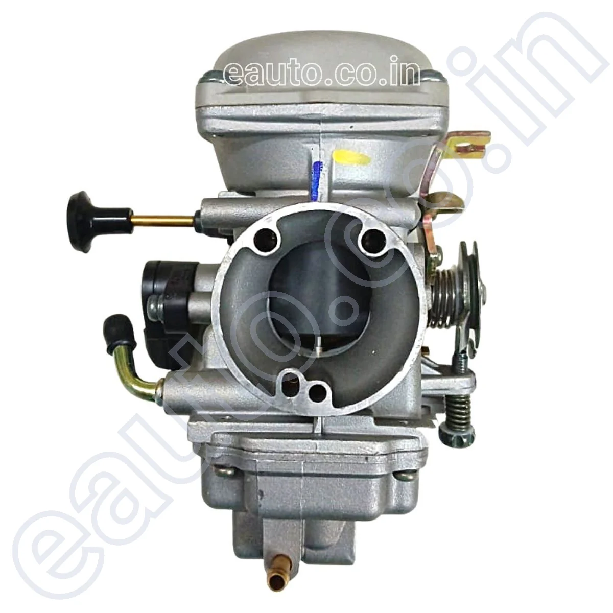 UCAL Bike Carburetor for Royal Enfield Himalayan 411 CC - Image 2