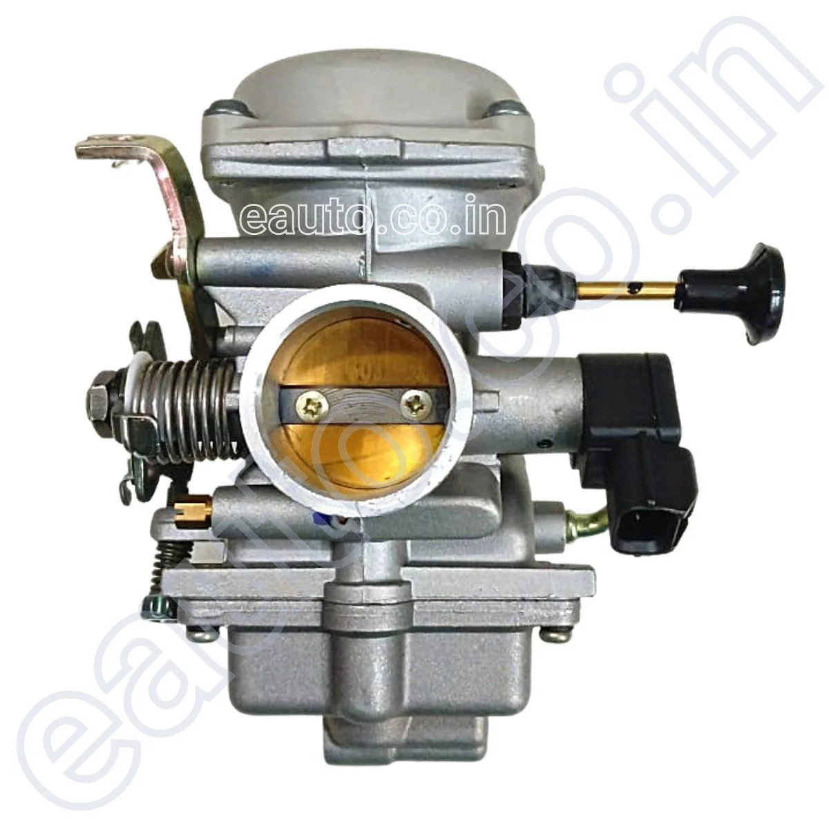 UCAL Bike Carburetor for Royal Enfield Himalayan 411 CC - Image 3
