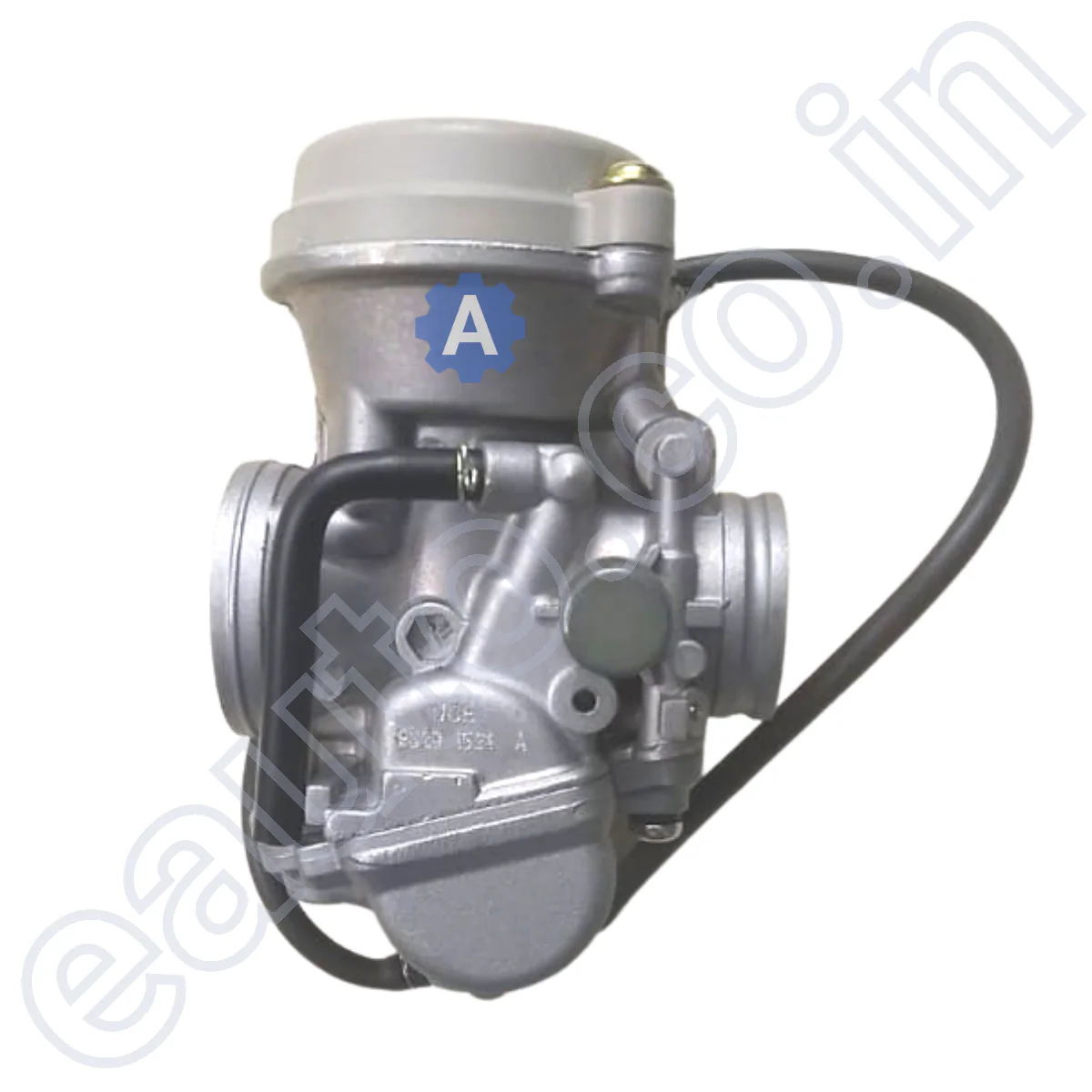 UCAL Bike Carburetor for Royal Enfield Thunderbird 350 | Bullet 350 UCE KS & ES | Classic 350 | Electra 350 UCE ES | All BS3 Models Before 2017 - Image 3