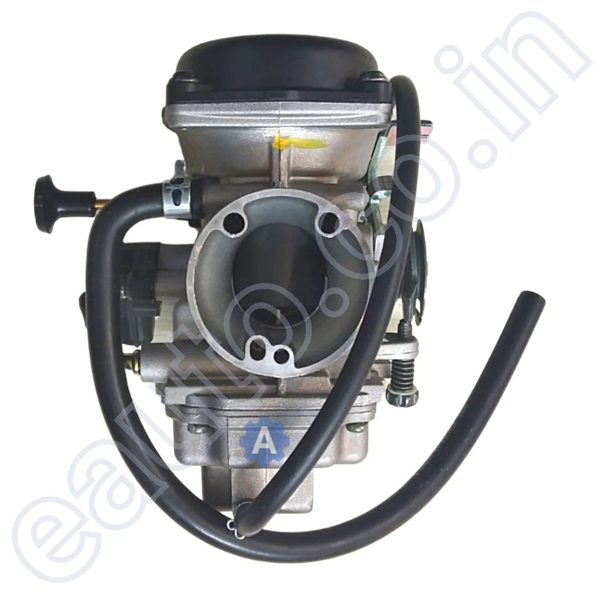 UCAL Bike Carburetor for Royal Enfield Thunderbird 500CC - Image 4