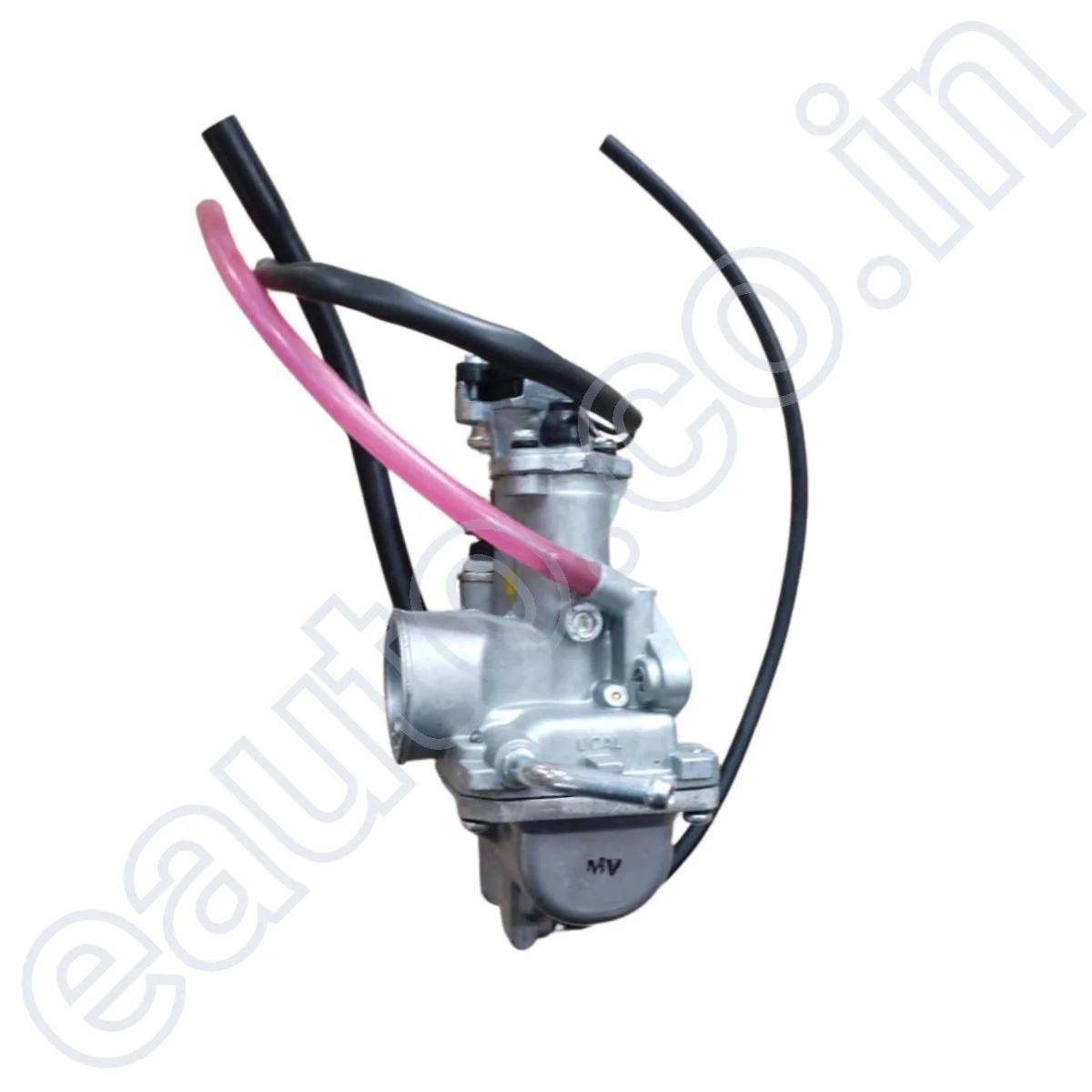 UCAL Bike Carburetor for Suzuki Access 125 | Swish 125 - Image 2