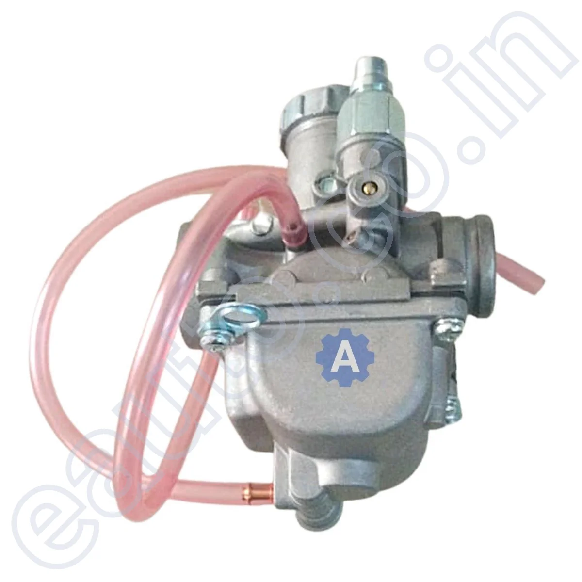 UCAL Bike Carburetor for  Suzuki AX 100 | MAX 100 | Samurai - Image 4