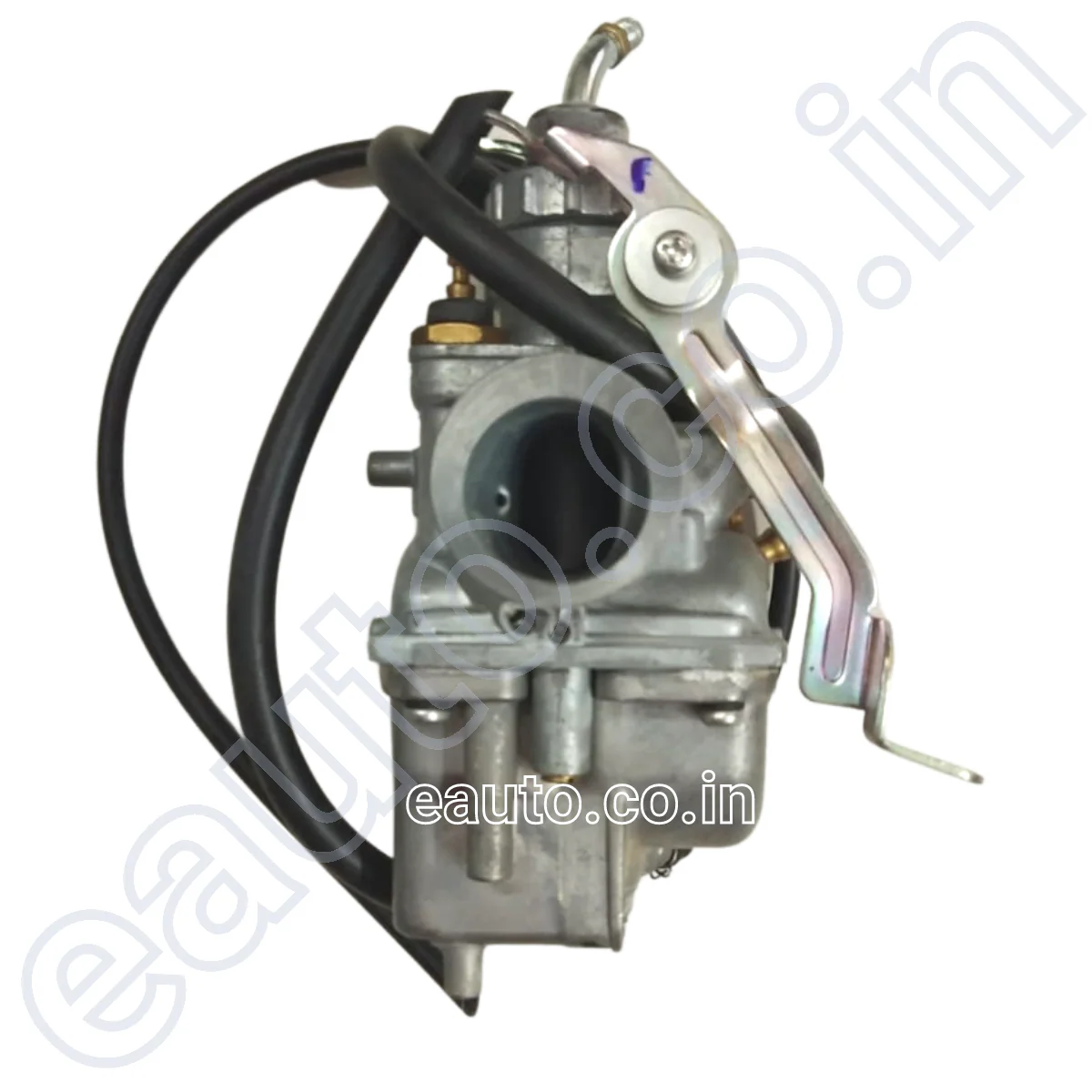 UCAL Bike Carburetor for Suzuki Fiero - Image 2
