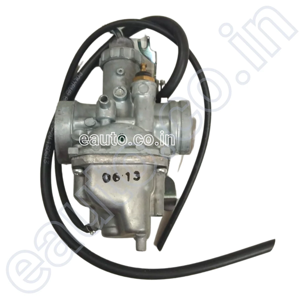 UCAL Bike Carburetor for Suzuki Fiero - Image 3