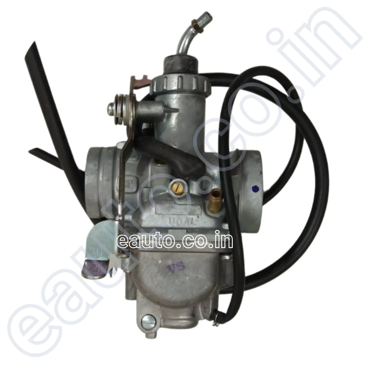 UCAL Bike Carburetor for Suzuki Fiero - Image 4