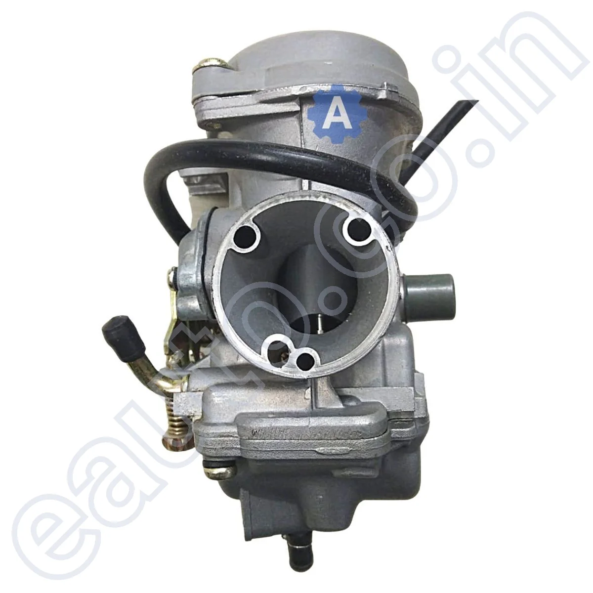 UCAL Bike Carburetor for TVS Fiero F2 - Image 3