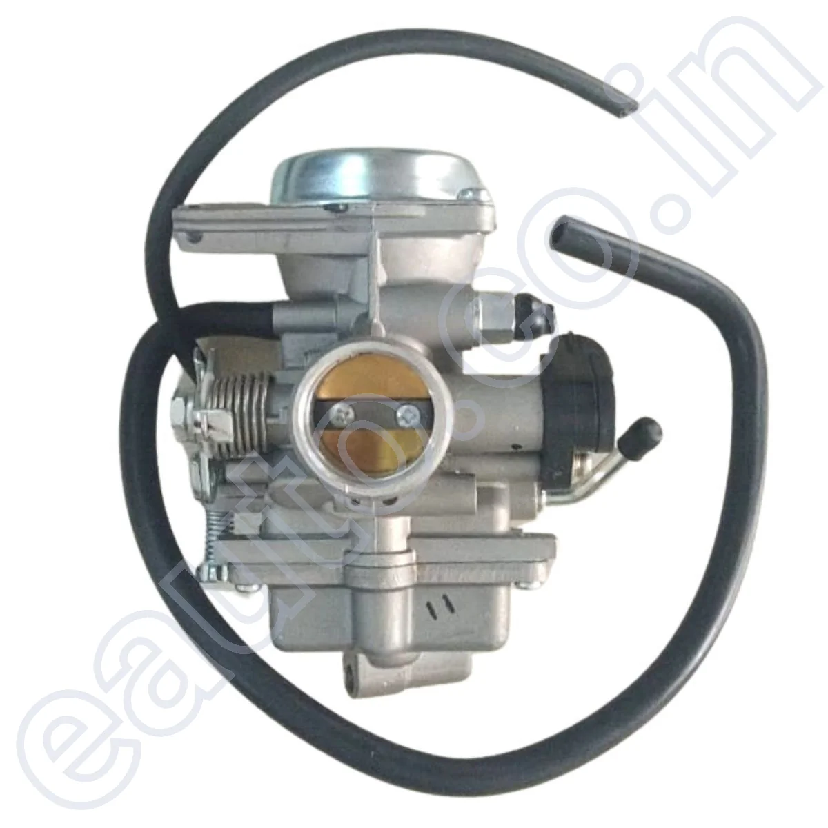 UCAL Bike Carburetor for Suzuki Gixxer 155 - Image 2