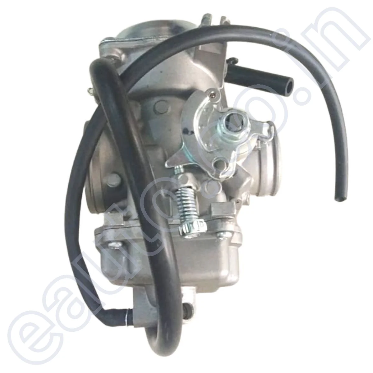 UCAL Bike Carburetor for Suzuki Gixxer 155 - Image 3