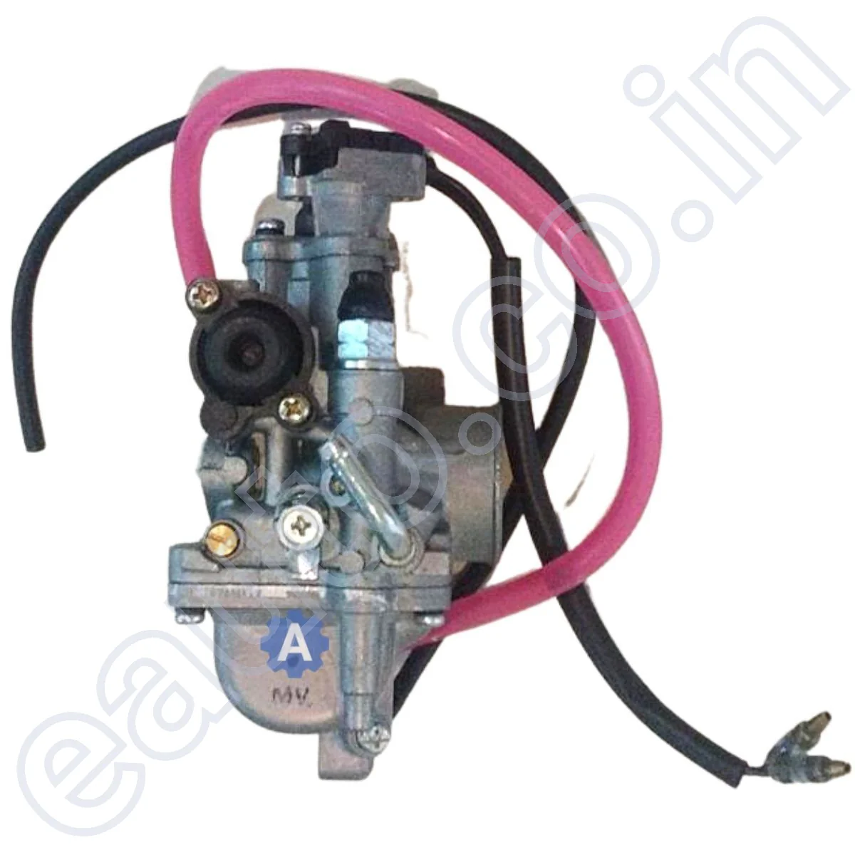 UCAL Bike Carburetor for Suzuki SlingShot - Image 3