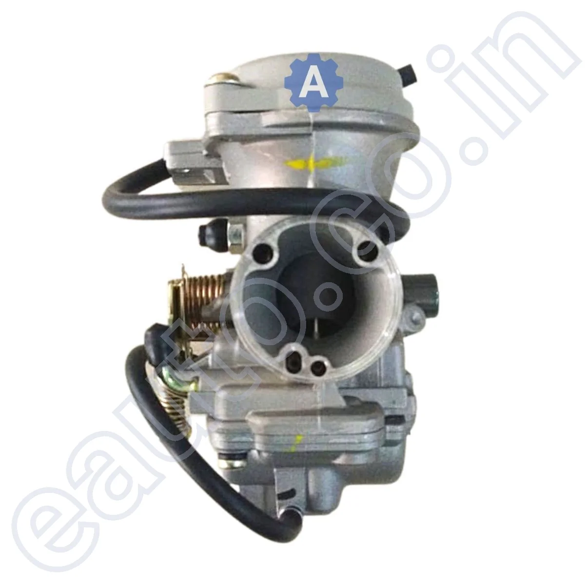 UCAL Bike Carburetor for TVS Apache 150 - Image 3