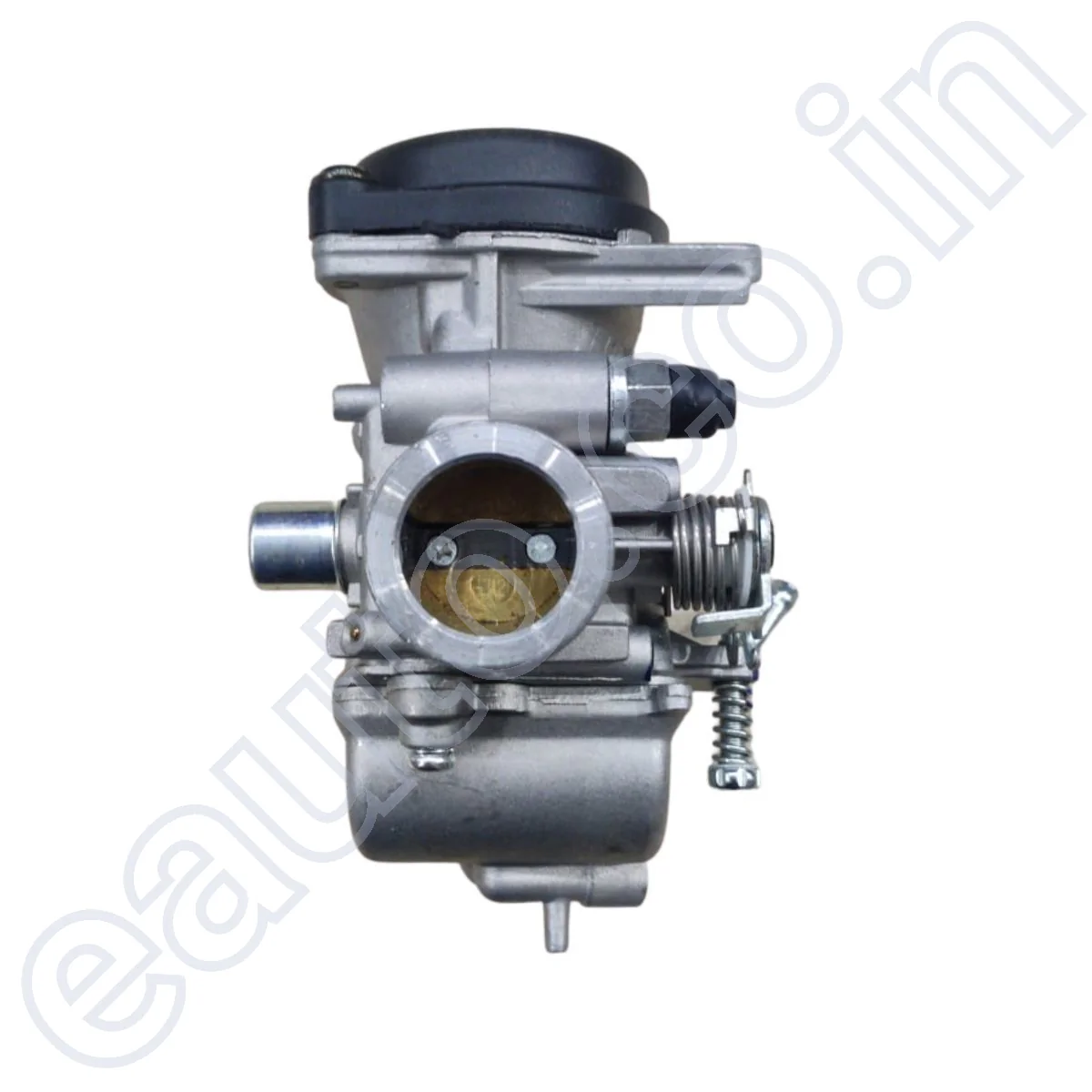 UCAL Bike Carburetor for TVS Apache RTR 160CC | 2008-2016 Models - Image 3