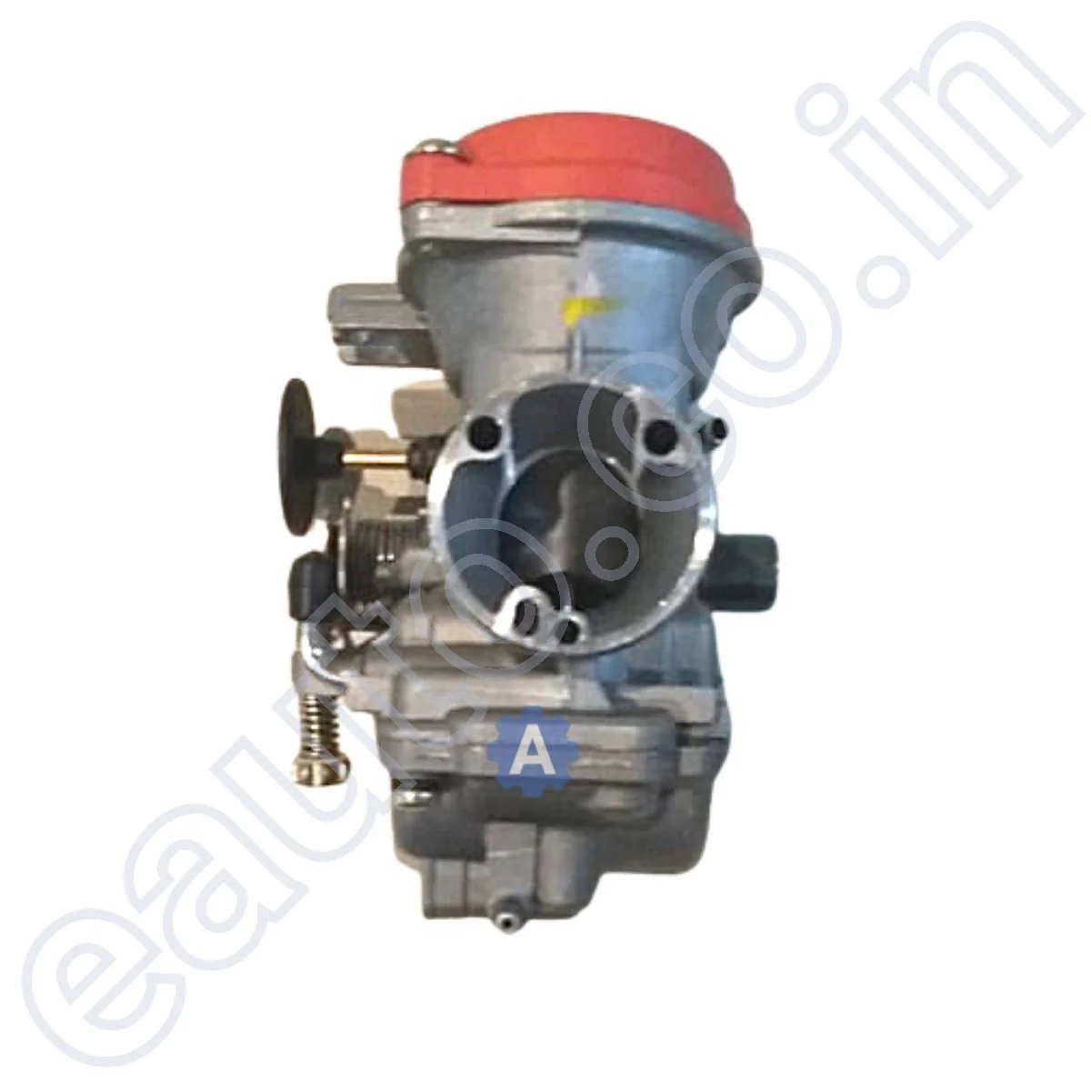 UCAL Bike Carburetor for TVS Apache RTR 180CC - Image 3