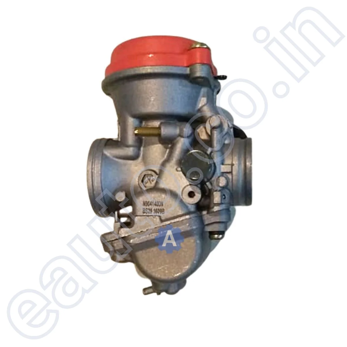 UCAL Bike Carburetor for TVS Apache RTR 180CC - Image 4