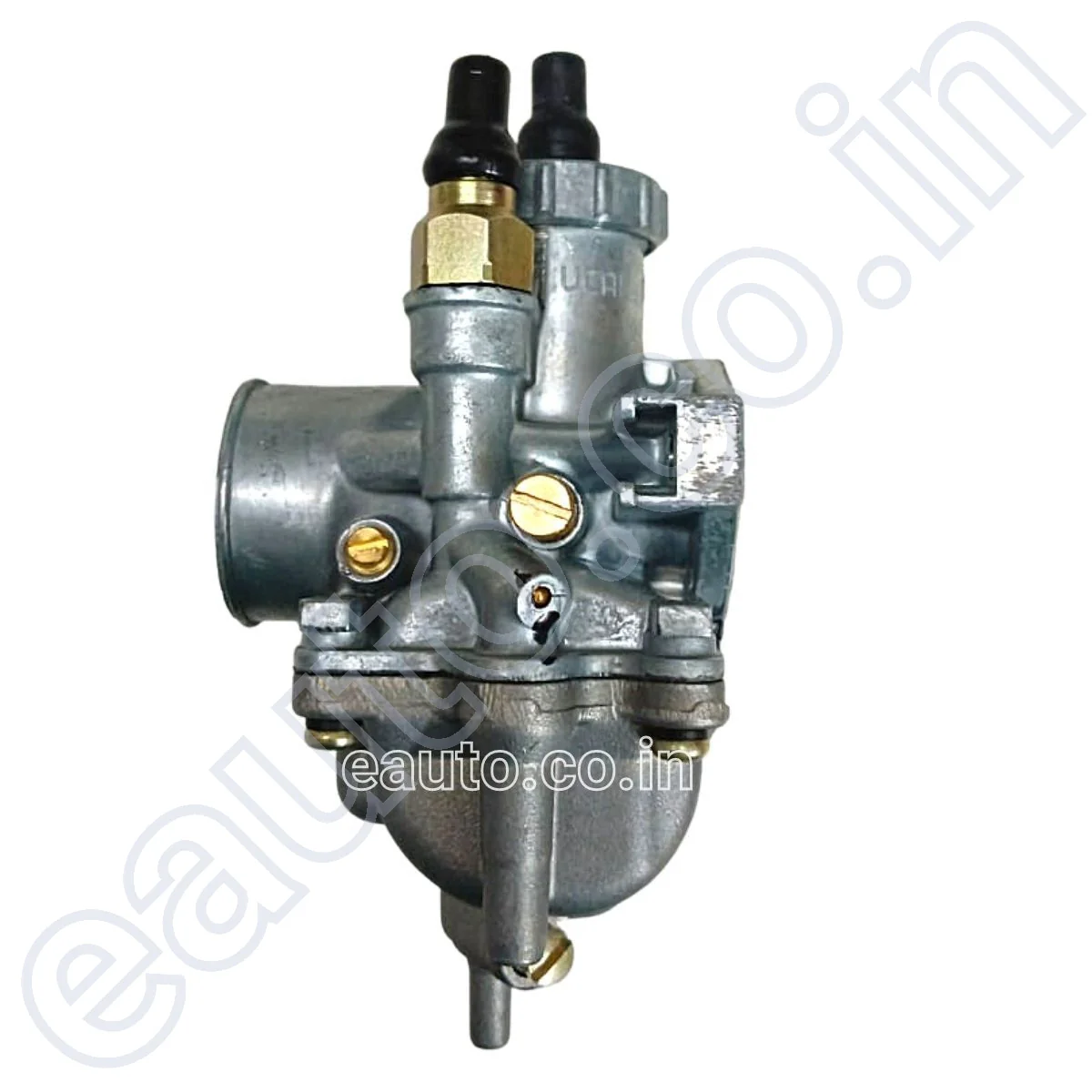 UCAL Bike Carburetor for TVS Victor 110 | Victor GX | Victor GL | All Kick Start Model - Image 3