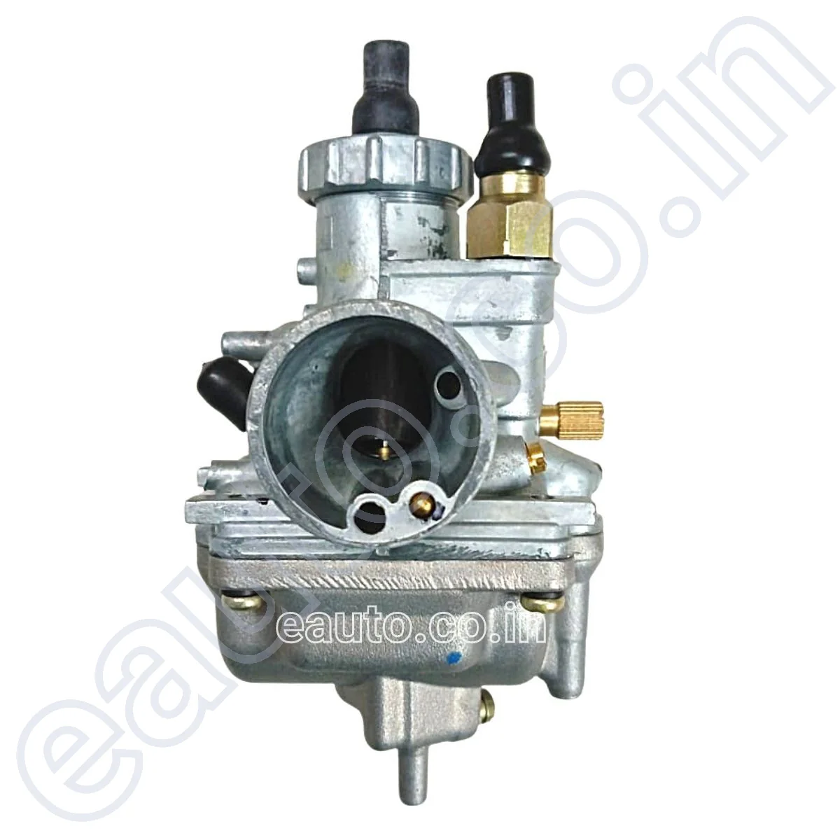 UCAL Bike Carburetor for TVS Victor 110 | Victor GX | Victor GL | All Kick Start Model - Image 4