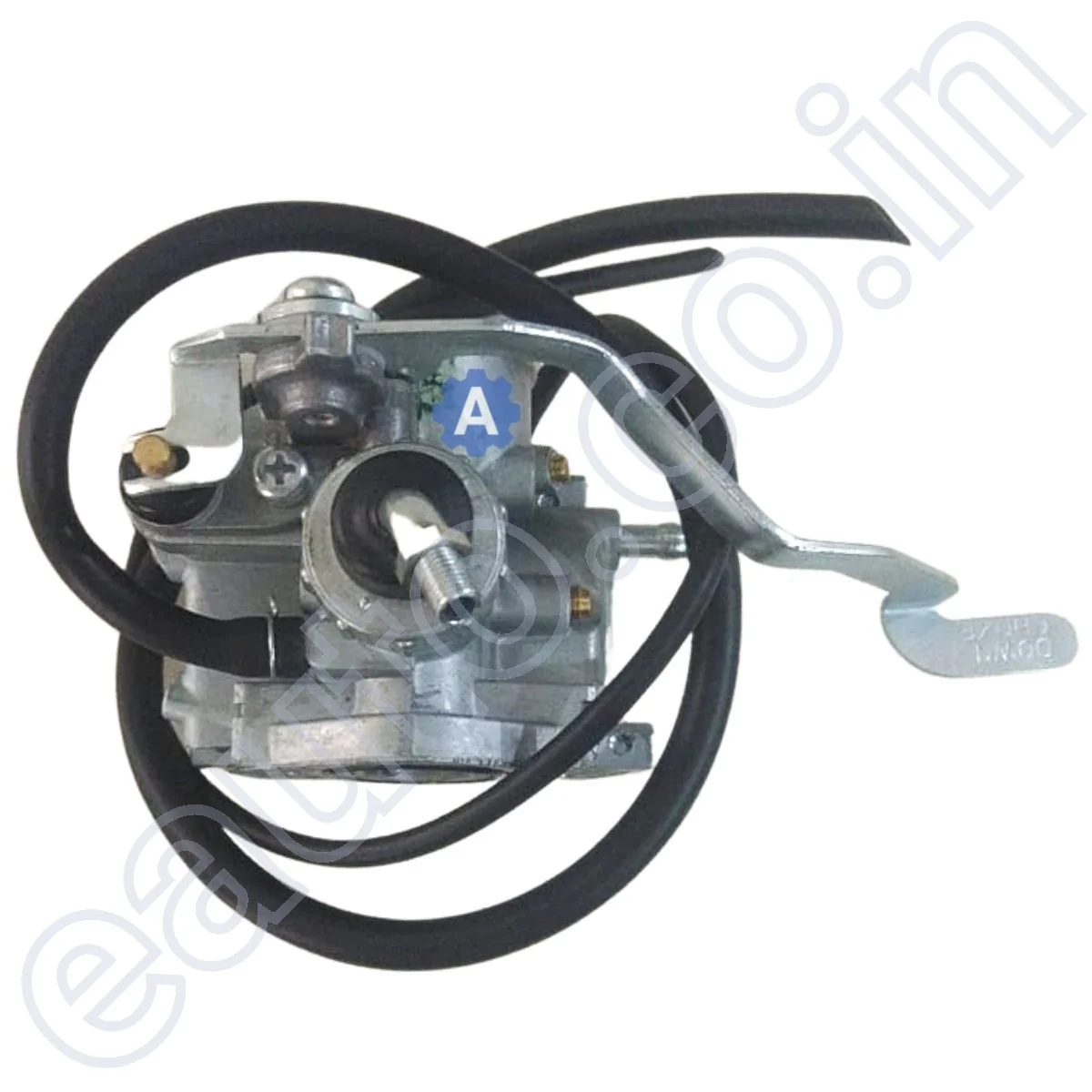 UCAL Bike Carburetor for Yamaha CRUX - Image 2