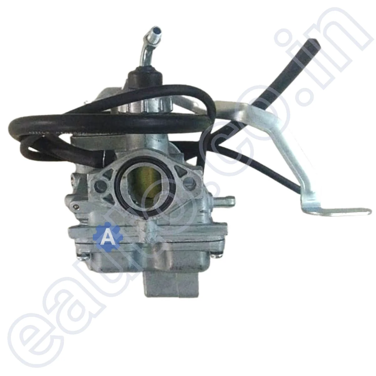 UCAL Bike Carburetor for Yamaha CRUX - Image 3
