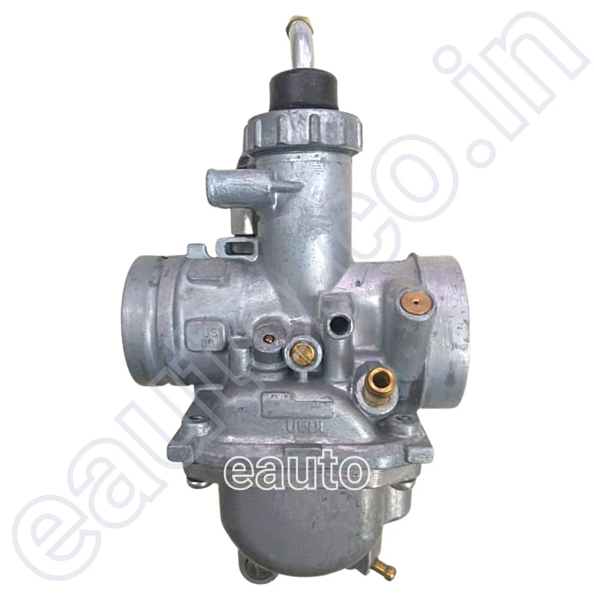 UCAL Bike Carburetor for Yamaha Enticer - Image 2