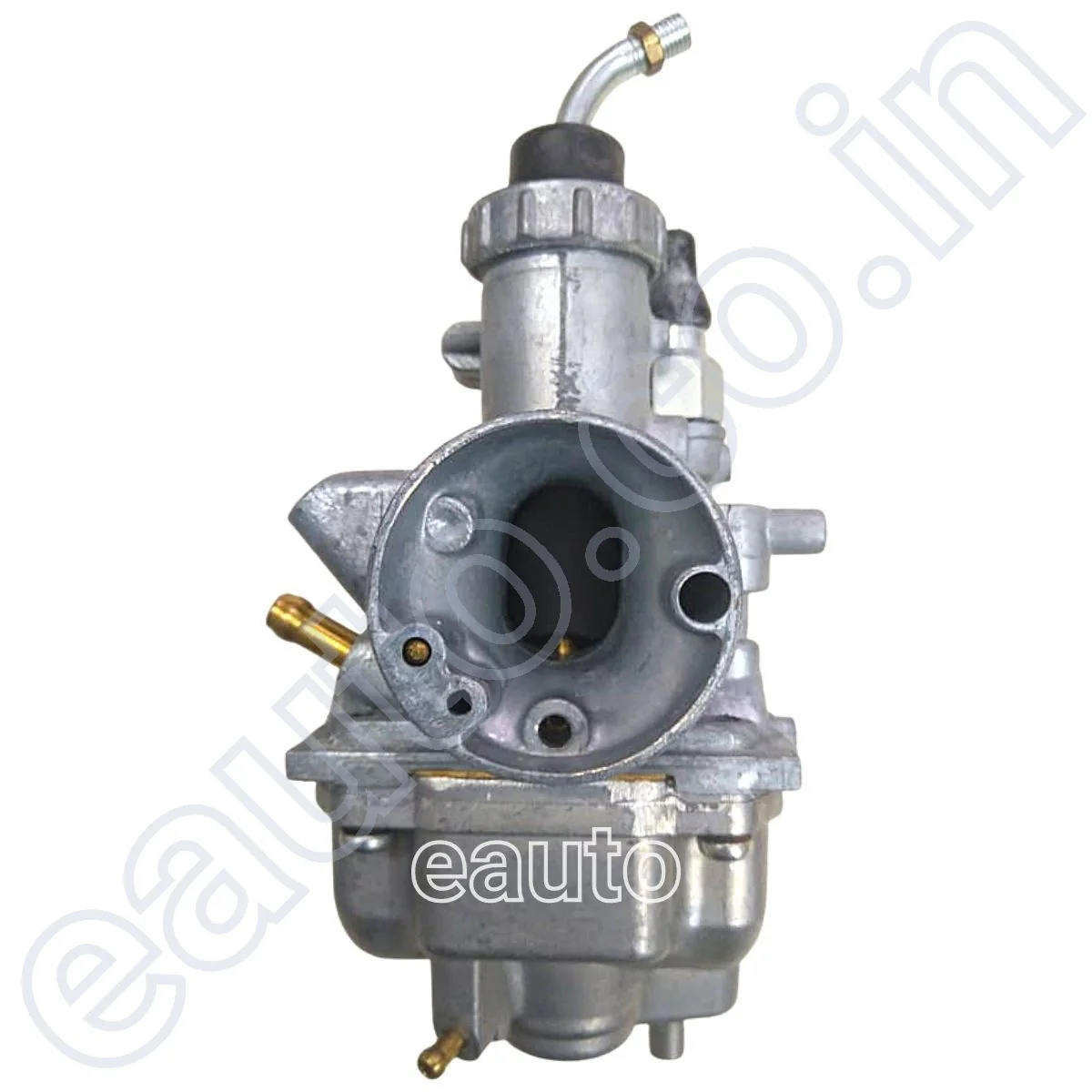 UCAL Bike Carburetor for Yamaha Enticer - Image 4