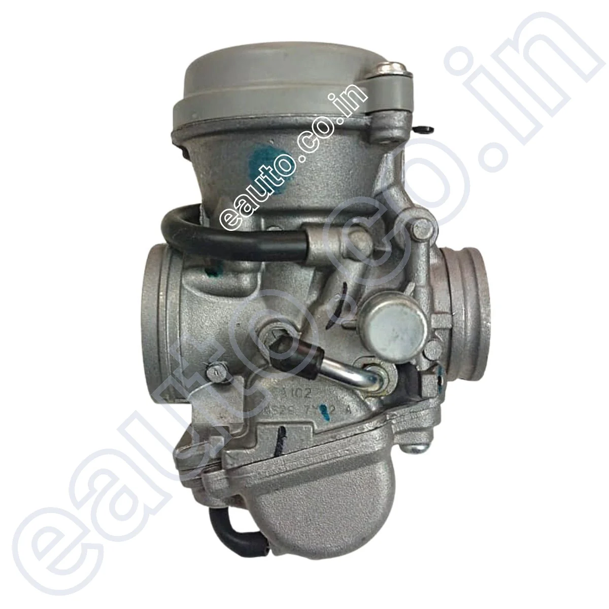 UCAL Carburetor for Bajaj Avenger 150 BS4 - Image 2
