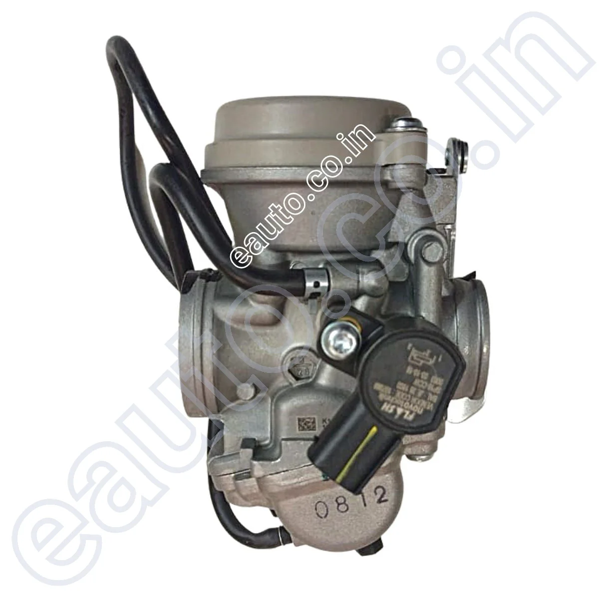 UCAL Carburetor for Bajaj Avenger 150 BS4 - Image 3