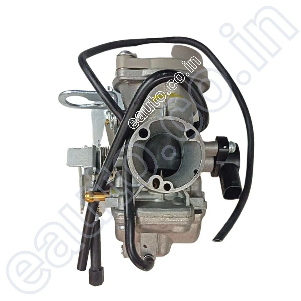UCAL Carburetor for Bajaj Avenger 150 BS4 - Image 4