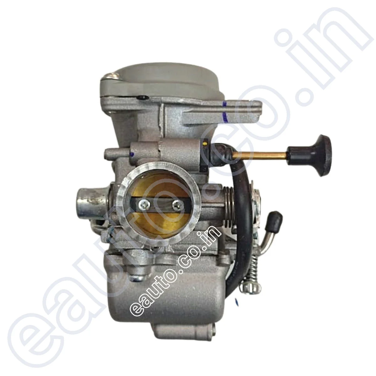 UCAL Carburetor for Bajaj Avenger 150 BS4 - Image 5