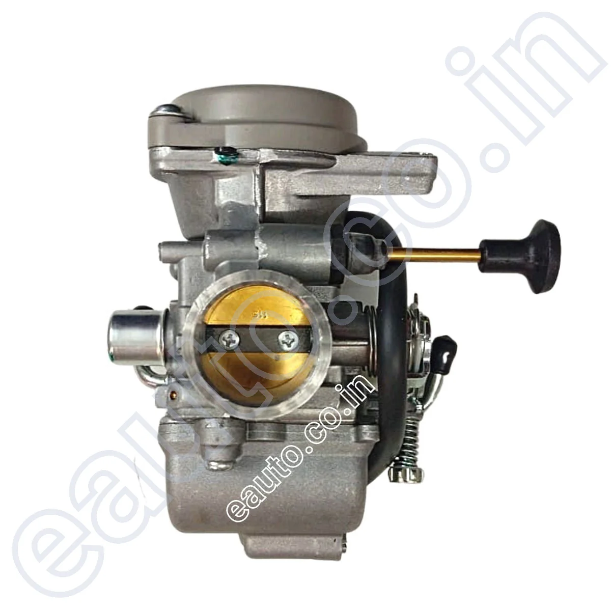 UCAL Carburetor for Bajaj Boxer 150 - Image 2