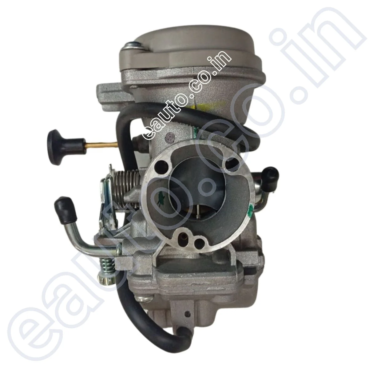 UCAL Carburetor for Bajaj Boxer 150 - Image 3