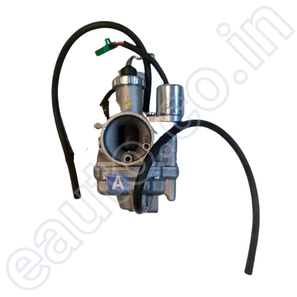 UCAL Bike Carburetor for Bajaj Discover 150 | 2010-2012 Model - Image 3