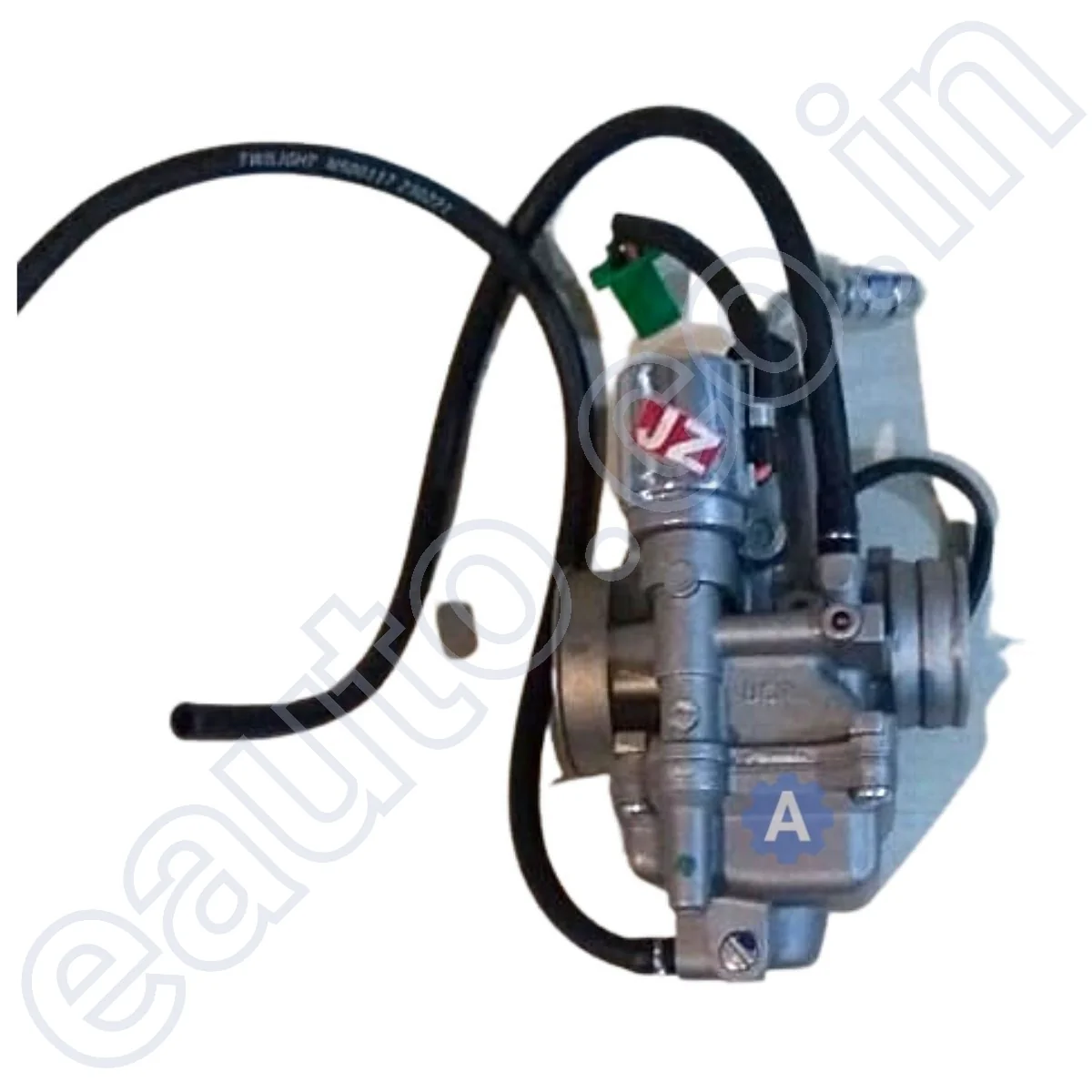 UCAL Bike Carburetor for Bajaj Discover 150 | 2010-2012 Model - Image 4