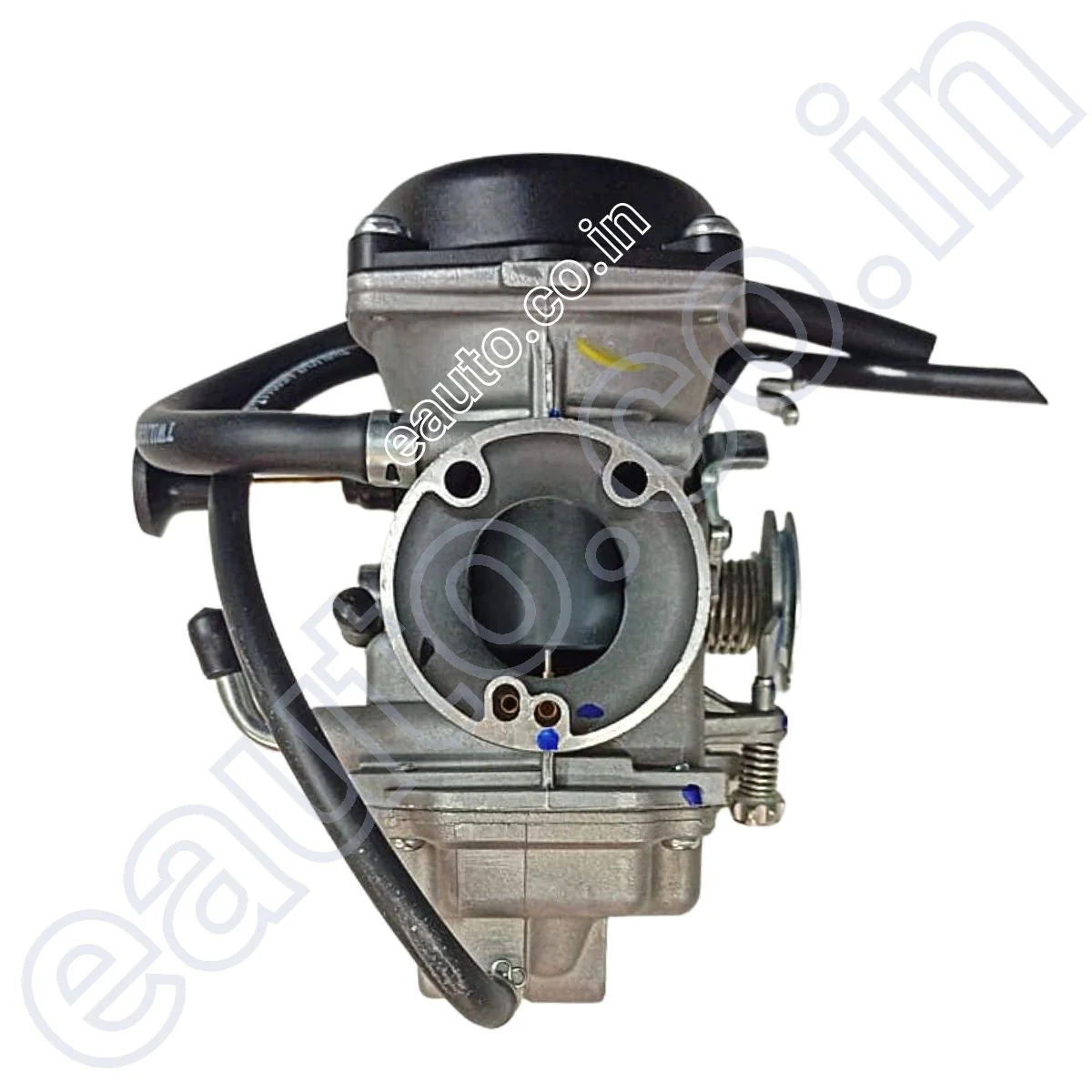 UCAL Carburetor for Bajaj Pulsar NS160 BS3 | NS160 BS4 | Jun 2017-Mar 2020 Model - Image 3