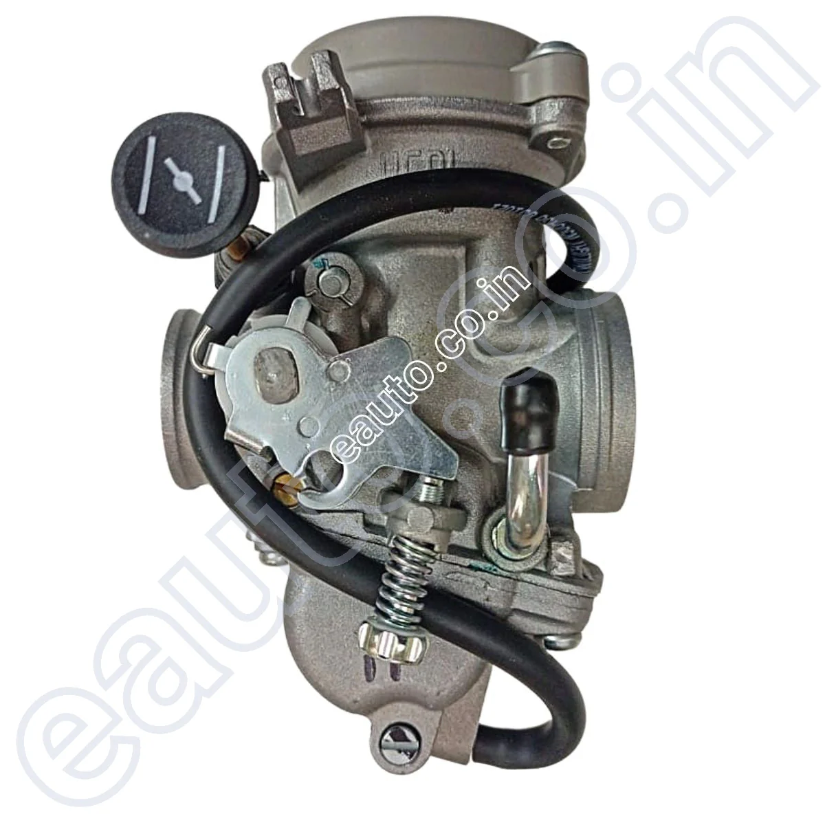UCAL Carburetor for Bajaj Pulsar 180 BS4 | 2017-2020 Models - Image 2