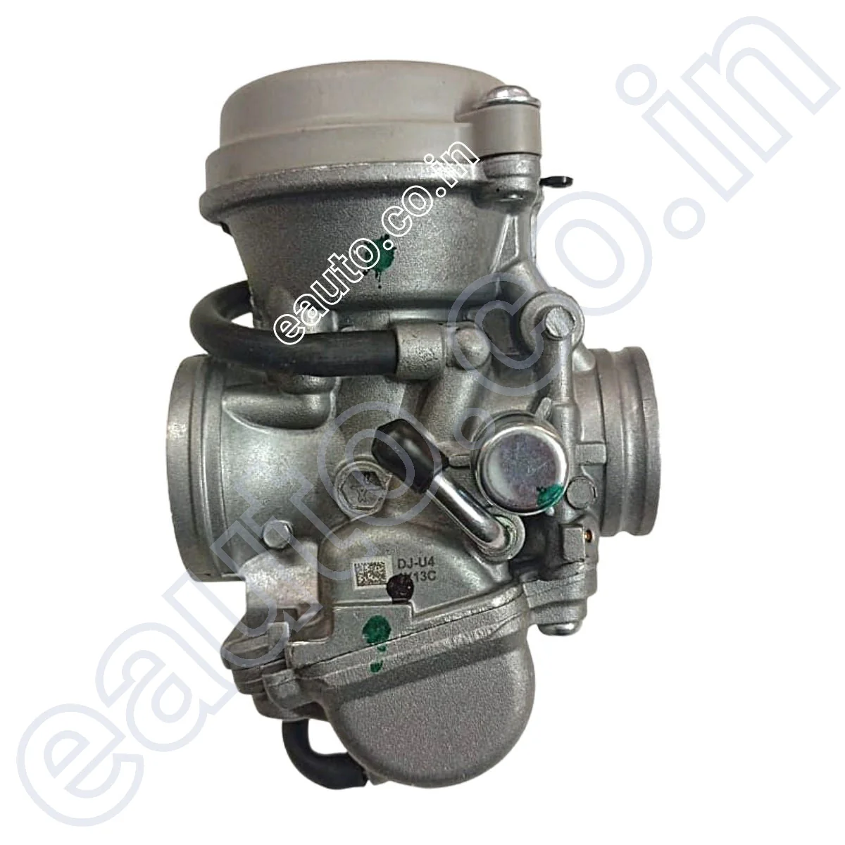UCAL Carburetor for Bajaj Pulsar 180 BS4 | 2017-2020 Models - Image 3