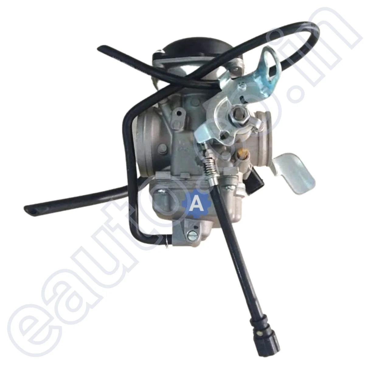 UCAL Carburetor for Bajaj Pulsar 200 NS - Image 2