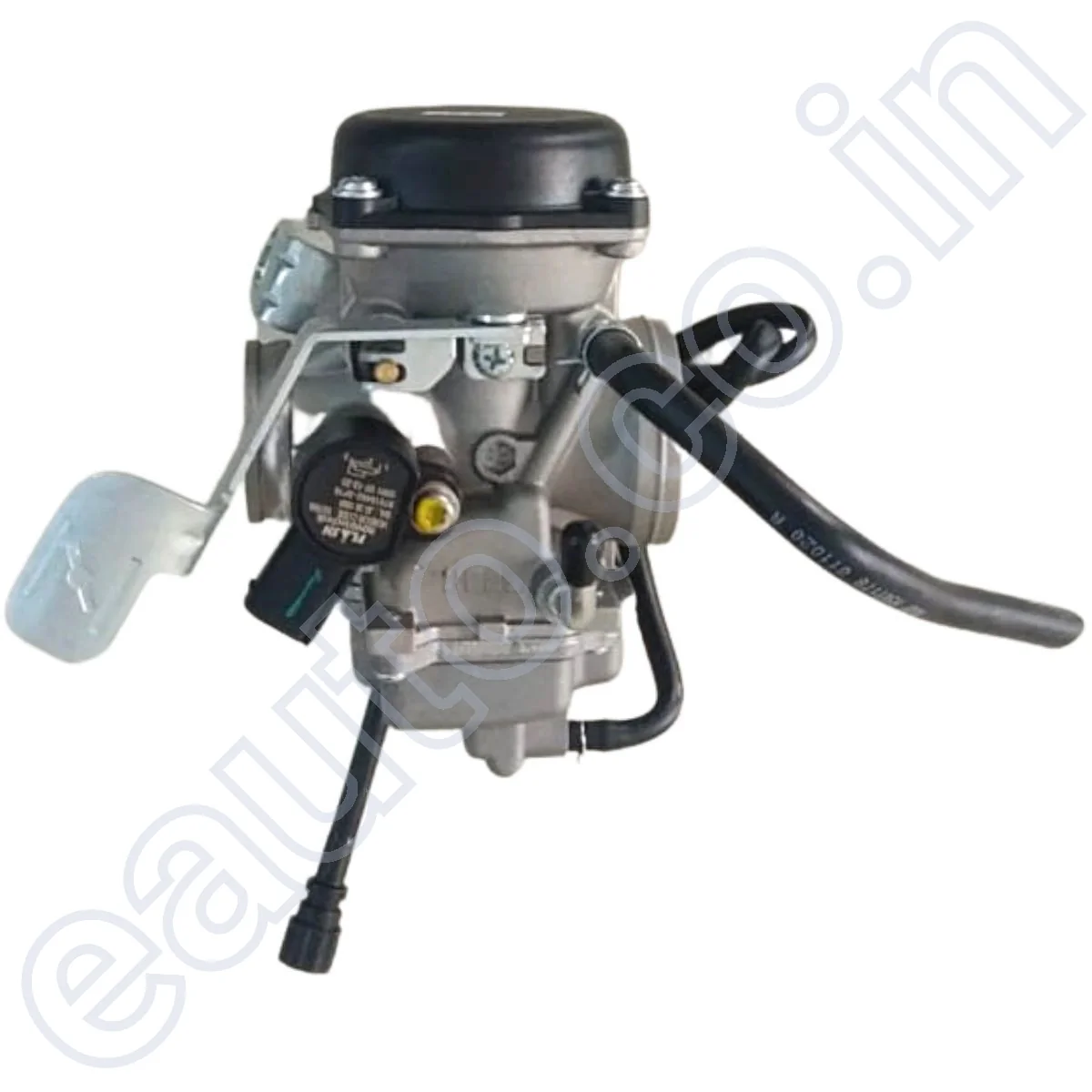 UCAL Carburetor for Bajaj Pulsar 200 NS - Image 3