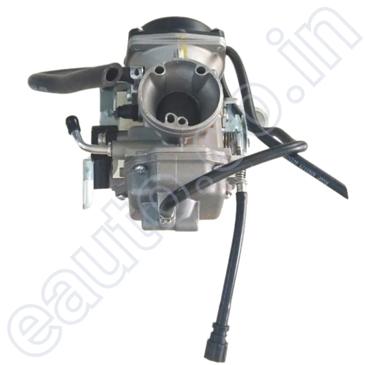UCAL Carburetor for Bajaj Pulsar 200 NS - Image 4