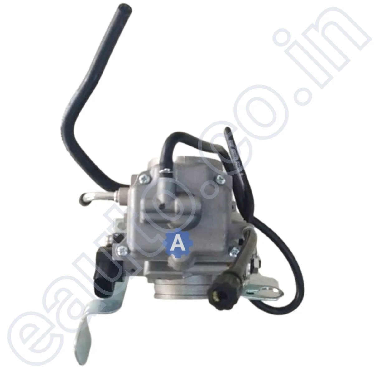 UCAL Carburetor for Bajaj Pulsar 200 NS - Image 5