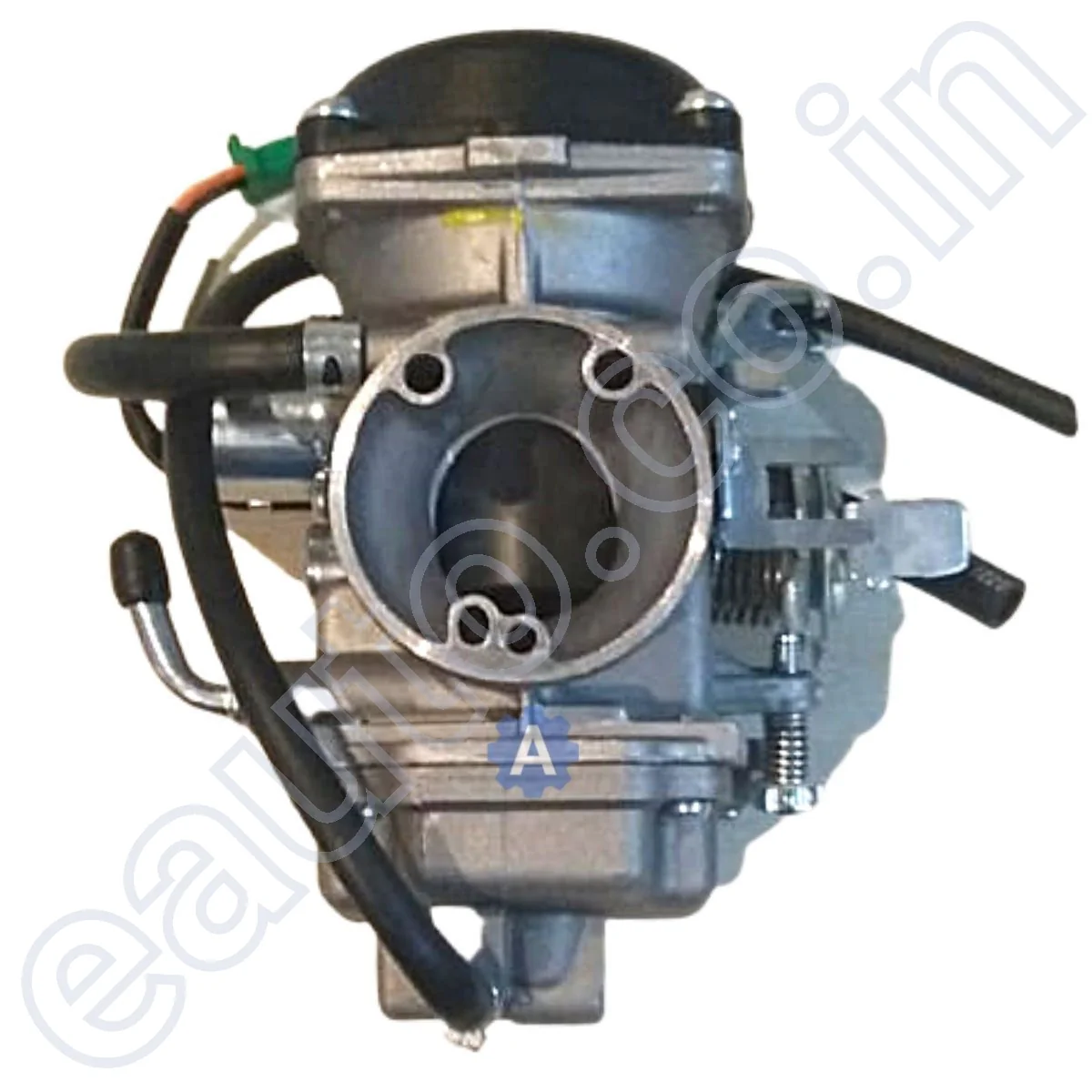 UCAL Carburetor for Bajaj Pulsar 220 | 220F | 220S | Models Before 2017 | BS3 Models | 2009-2017 Models - Image 3