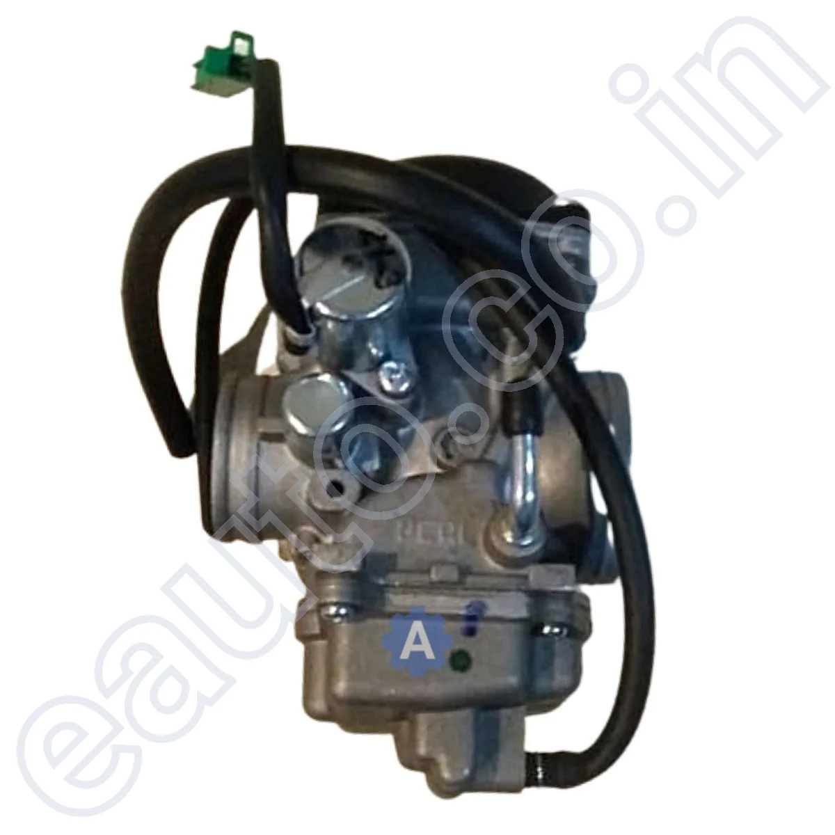 UCAL Carburetor for Bajaj Pulsar 220 | 220F | 220S | Models Before 2017 | BS3 Models | 2009-2017 Models - Image 5