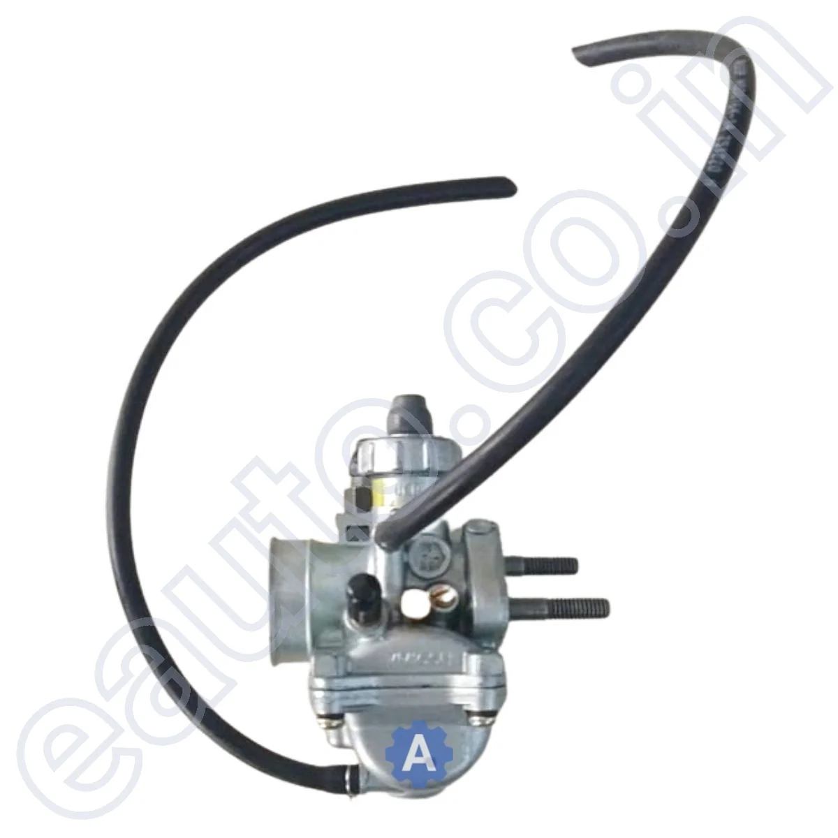 UCAL Carburetor for TVS Jupiter | Wego | Models till 2016 | BS3 Models - Image 3
