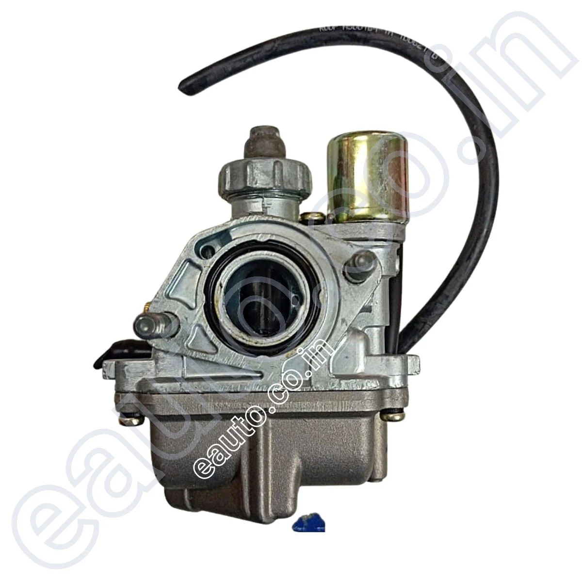 UCAL Carburetor for TVS Scooty Zest 110 BS4 | 2017-2020 Models - Image 3