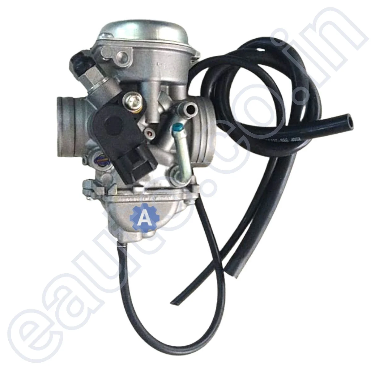 UCAL Bike Carburetor for Yamaha Gladiator | YBR 125 | SS 125 - Image 2