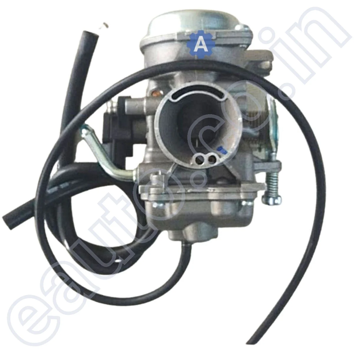 UCAL Bike Carburetor for Yamaha Gladiator | YBR 125 | SS 125 - Image 3