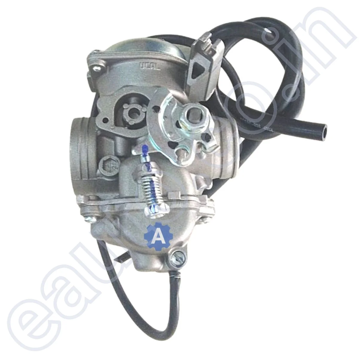 UCAL Bike Carburetor for Yamaha Gladiator | YBR 125 | SS 125 - Image 4