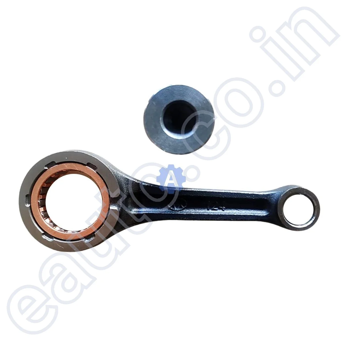 VRM Connecting Rod Kit for (Bajaj KB4S) - Image 2